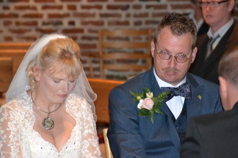 Anette og Thomas bryllup 08.09.2012 084